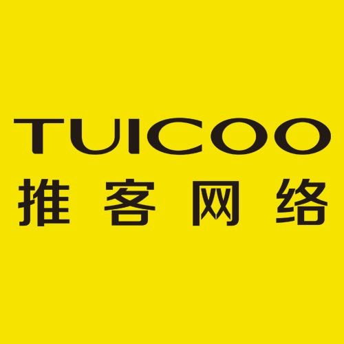 湖南推客網(wǎng)絡(luò)科技 深耕計(jì)算機(jī)軟硬件技術(shù)開(kāi)發(fā)，驅(qū)動(dòng)數(shù)字未來(lái)