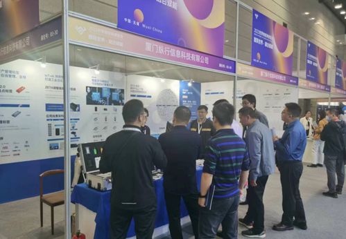 縱行科技ZETA技術(shù)雙榜齊發(fā) 榮膺物聯(lián)網(wǎng)投資價(jià)值與創(chuàng)新產(chǎn)品殊榮，電商渠道賦能市場(chǎng)擴(kuò)張