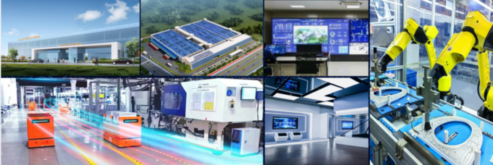 2023酒店衛(wèi)浴新趨勢(shì) 如何借力互聯(lián)網(wǎng)銷(xiāo)售成為行業(yè)“頭號(hào)玩家”？